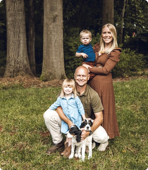 lawn care and pest control experts in gastonia nc